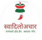 Swadilo ACHAR