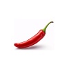 Chicken-achar (1)